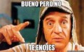 /album/galeria/bueno-pero-no-te-enojes-jpg/
